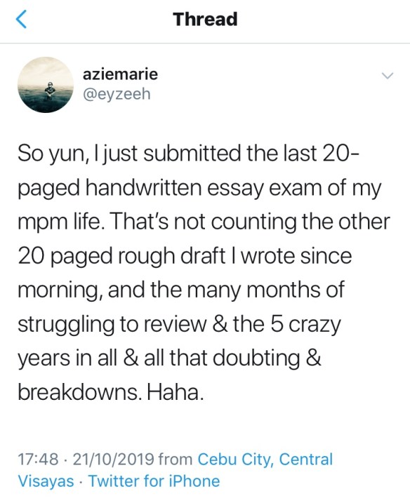 1D502FBF-AC4C-4B2A-AFFD-EBEB1C71E5FB