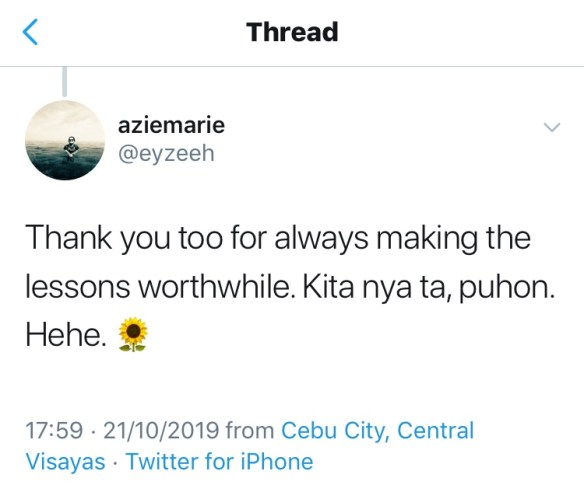 32A68CDB-E1B2-45C0-8913-2C9A99C6BBF7