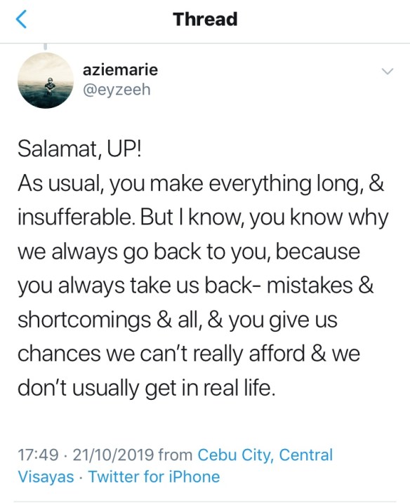 4640FAB5-98CD-4D1D-B898-878C61A6CAE5