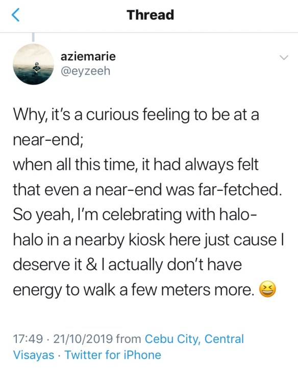 FF907E89-7A90-49B6-A0F5-8303D186BDF8