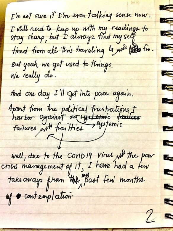 125EE3BE-CBC2-4EF8-8852-F18D9B8AE205