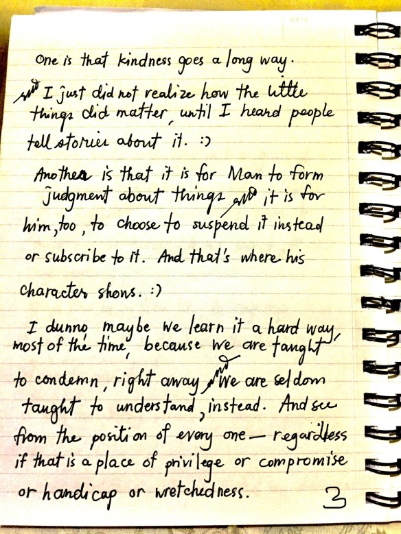 2859D8DF-CCBB-4207-8E5A-DF50617DA2A5