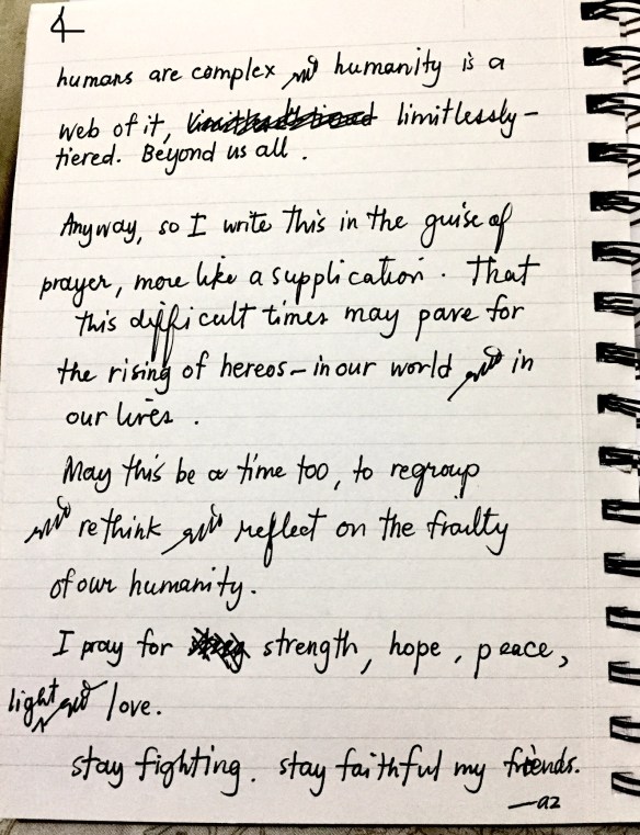 4891FFBA-44F8-4B69-8C08-6ECCEDDCF2A6