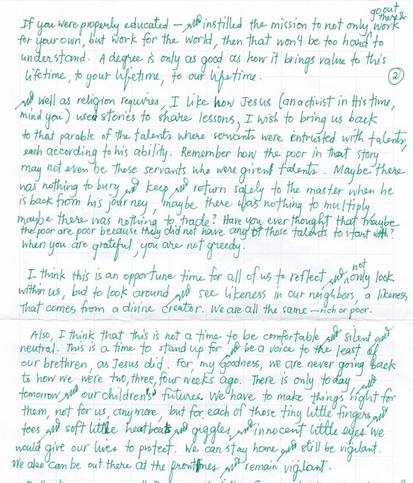 13295EE4-95FF-46E4-9263-35AAA17FD311