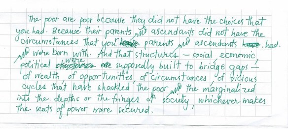 8548AF11-752B-4ED3-ABF2-3415FEA29965