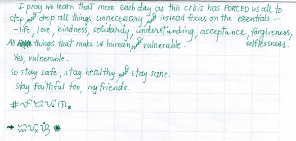 8668DE4A-8D7D-4748-B321-EFBFDB5069E7