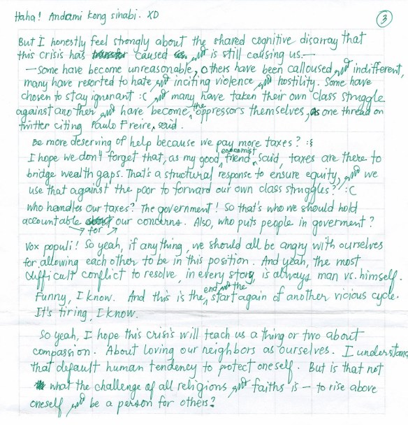 DBD547EF-F052-4BB6-BBF1-8407FB6B1CF5