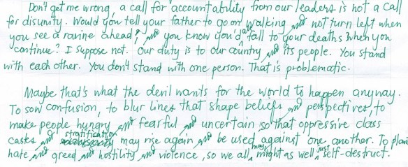 F07224AB-F7A7-4733-AC83-9F9C5C36F401